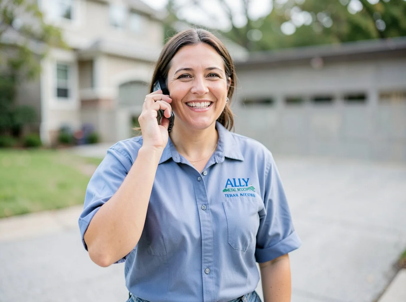 Metal Roof Installation Hiram, GA FAQs